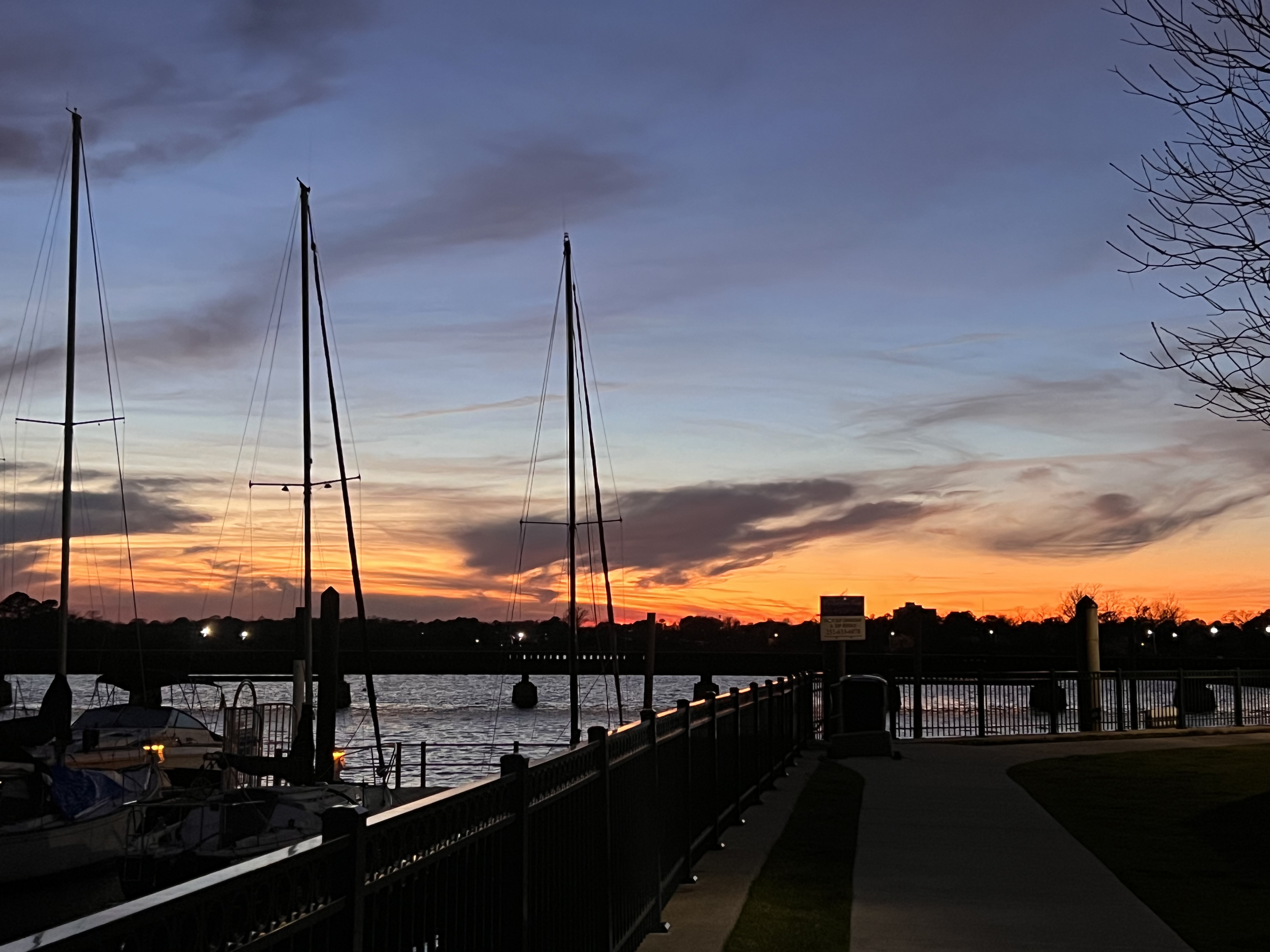 ./2023/01 - New Bern/IMG_6295.JPG